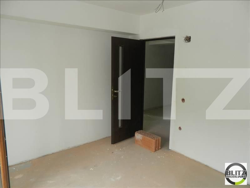 Apartament de vânzare 3 camere Manastur - 2070AV | BLITZ Cluj-Napoca | Poza5