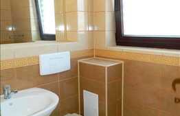 Spatiu NOU de birou de inchiriat, 72 mp utili