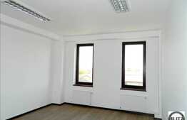 Spatiu NOU de birou de inchiriat, 72 mp utili