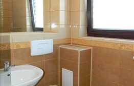 Spatiu NOU de birou de inchiriat, 72 mp utili