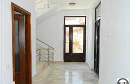 Spatiu NOU de birou de inchiriat, 72 mp utili