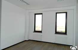 Spatiu NOU de birou de inchiriat, 72 mp utili