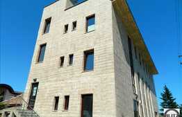 Spatiu NOU de birou de inchiriat, 72 mp utili