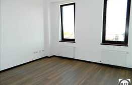 Spatiu NOU de birou de inchiriat, 72 mp utili