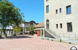 Spatiu NOU de birou de inchiriat, 72 mp utili