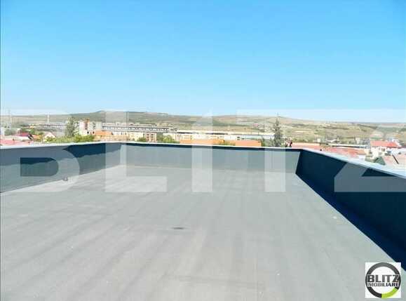 Spațiu birouri de închiriat Bulgaria - 20700SIB | BLITZ Cluj-Napoca | Poza11