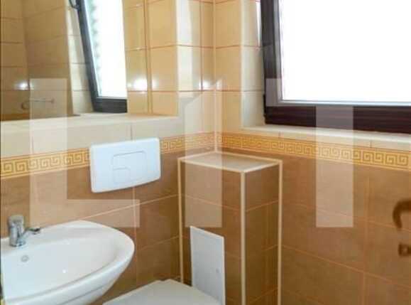 Spațiu birouri de închiriat Bulgaria - 20700SIB | BLITZ Cluj-Napoca | Poza9