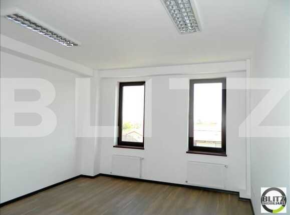 Spațiu birouri de închiriat Bulgaria - 20700SIB | BLITZ Cluj-Napoca | Poza6