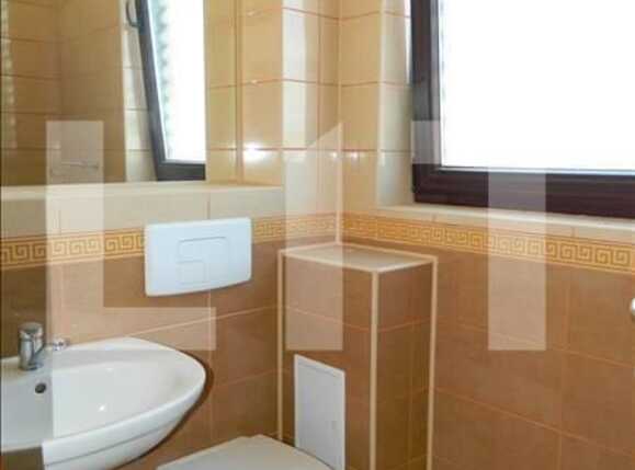 Spațiu birouri de închiriat Bulgaria - 20700SIB | BLITZ Cluj-Napoca | Poza10