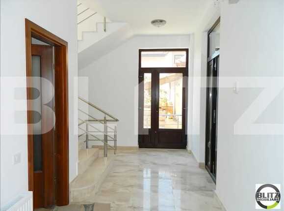 Spațiu birouri de închiriat Bulgaria - 20700SIB | BLITZ Cluj-Napoca | Poza4