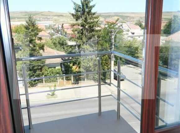 Spațiu birouri de închiriat Bulgaria - 20700SIB | BLITZ Cluj-Napoca | Poza7