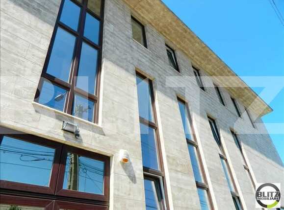 Spațiu birouri de închiriat Bulgaria - 20700SIB | BLITZ Cluj-Napoca | Poza14
