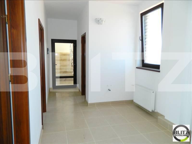 Spațiu birouri de închiriat Bulgaria - 20700SIB | BLITZ Cluj-Napoca | Poza3