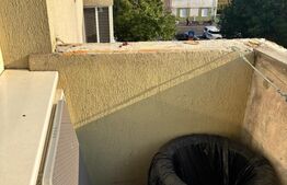Apartament 3 camere, etaj intermediar, Oltet, Tractorul