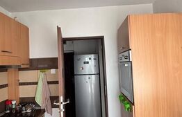 Apartament 3 camere, etaj intermediar, Oltet, Tractorul