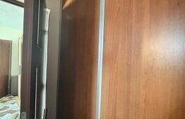 Apartament 3 camere, etaj intermediar, Oltet, Tractorul
