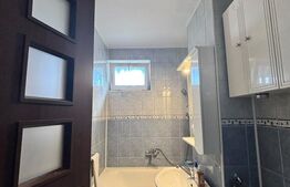 Apartament 3 camere, etaj intermediar, Oltet, Tractorul