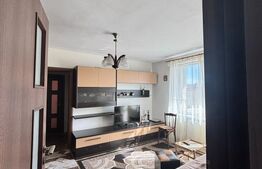 Apartament 3 camere, etaj intermediar, Oltet, Tractorul