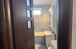 Apartament 3 camere, etaj intermediar, Oltet, Tractorul