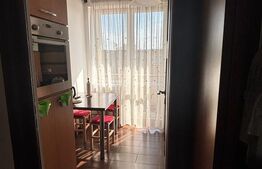 Apartament 3 camere, etaj intermediar, Oltet, Tractorul