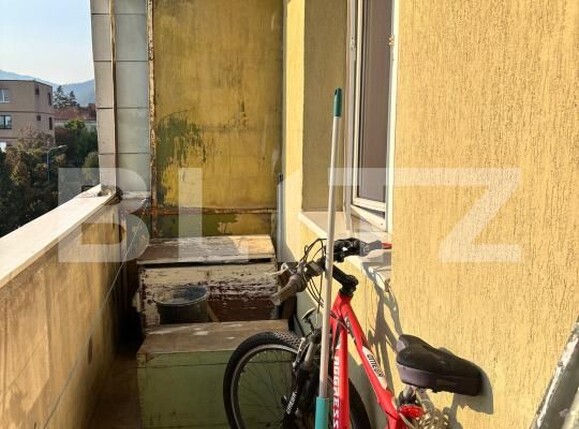 Apartament de vânzare 3 camere Tractorul - 207002AV | BLITZ Brașov | Poza15