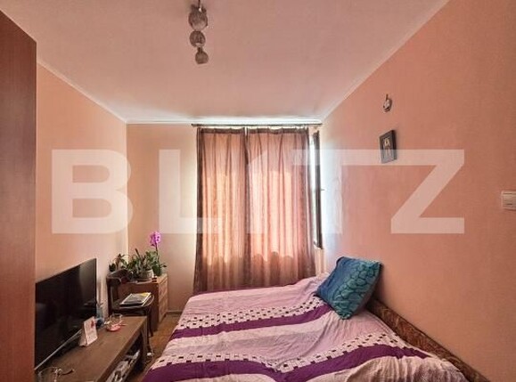 Apartament de vânzare 3 camere Tractorul - 207002AV | BLITZ Brașov | Poza5