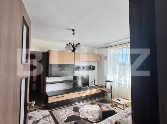 Apartament de vânzare 3 camere Tractorul - 207002AV | BLITZ Brașov | Poza3