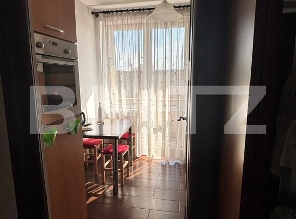 Apartament de vânzare 3 camere Tractorul - 207002AV | BLITZ Brașov | Poza11