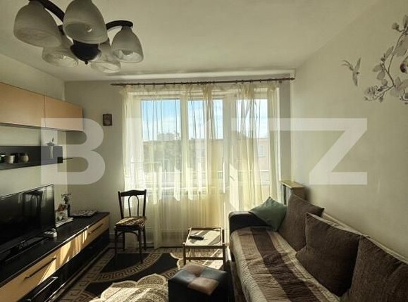Apartament de vânzare 3 camere Tractorul - 207002AV | BLITZ Brașov | Poza10