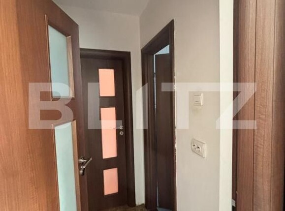 Apartament de vânzare 3 camere Tractorul - 207002AV | BLITZ Brașov | Poza6