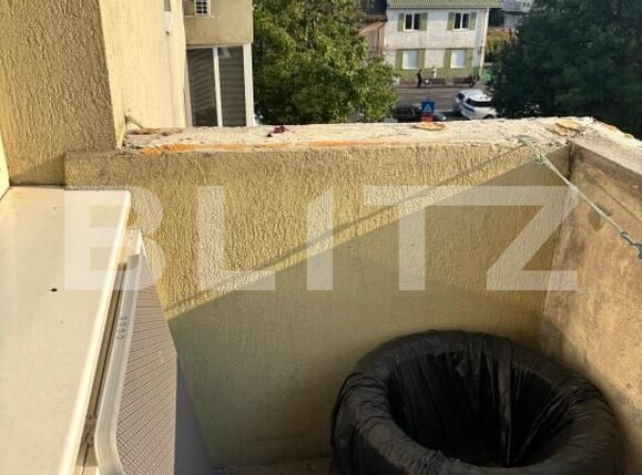 Apartament de vânzare 3 camere Tractorul - 207002AV | BLITZ Brașov | Poza2