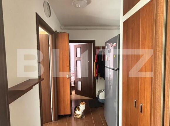 Apartament de vânzare 3 camere Tractorul - 207002AV | BLITZ Brașov | Poza8