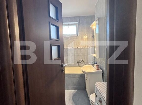 Apartament de vânzare 3 camere Tractorul - 207002AV | BLITZ Brașov | Poza7