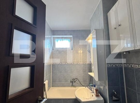 Apartament de vânzare 3 camere Tractorul - 207002AV | BLITZ Brașov | Poza4