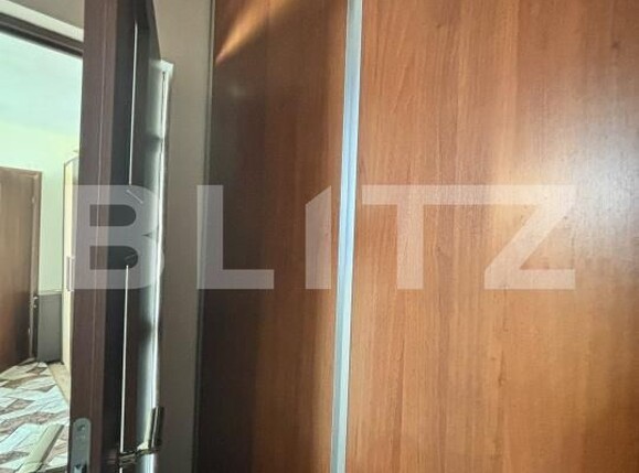 Apartament de vânzare 3 camere Tractorul - 207002AV | BLITZ Brașov | Poza9