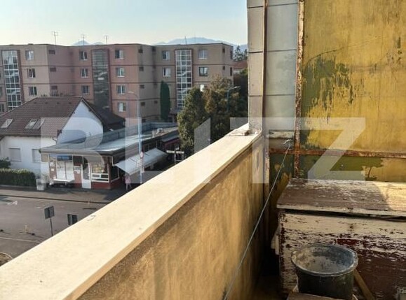 Apartament de vânzare 3 camere Tractorul - 207002AV | BLITZ Brașov | Poza14