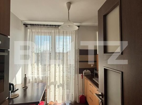 Apartament de vânzare 3 camere Tractorul - 207002AV | BLITZ Brașov | Poza12