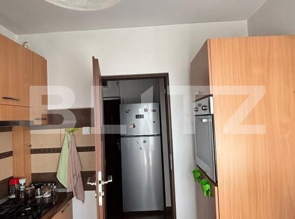 Apartament de vânzare 3 camere Tractorul - 207002AV | BLITZ Brașov | Poza13
