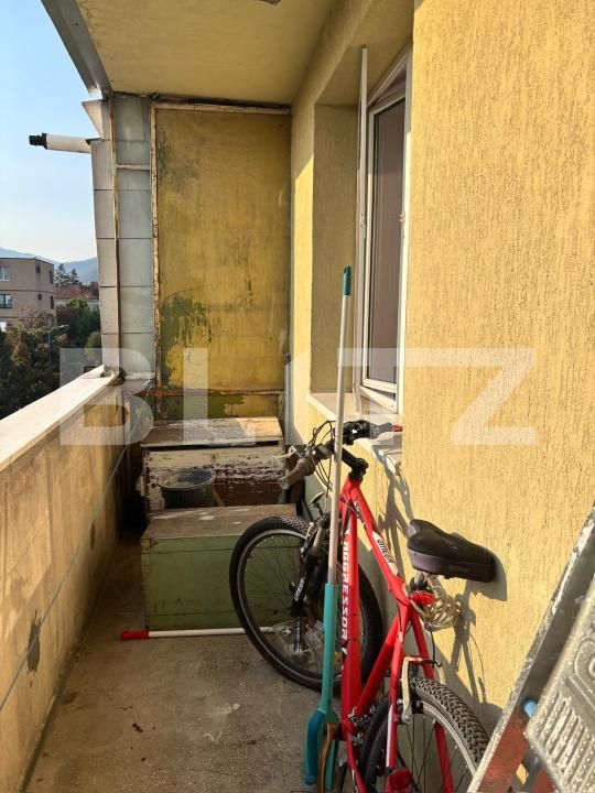 Apartament de vânzare 3 camere Tractorul - 207002AV | BLITZ Brașov | Poza15