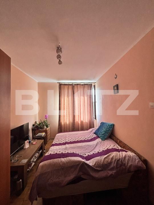 Apartament de vânzare 3 camere Tractorul - 207002AV | BLITZ Brașov | Poza5