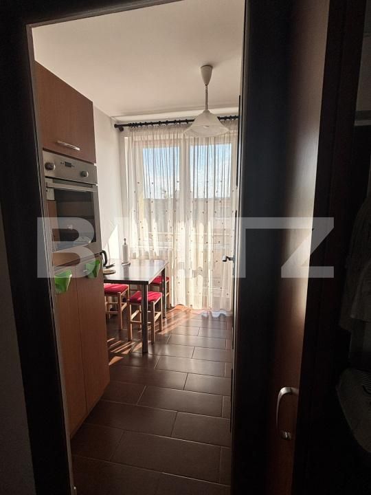 Apartament de vânzare 3 camere Tractorul - 207002AV | BLITZ Brașov | Poza11