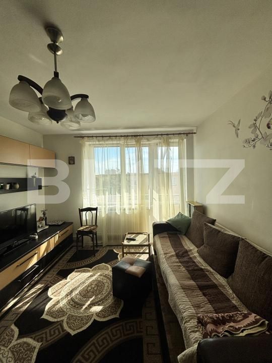 Apartament de vânzare 3 camere Tractorul - 207002AV | BLITZ Brașov | Poza10