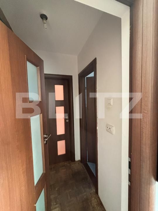 Apartament de vânzare 3 camere Tractorul - 207002AV | BLITZ Brașov | Poza6