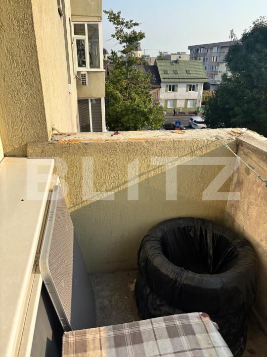 Apartament de vânzare 3 camere Tractorul - 207002AV | BLITZ Brașov | Poza2