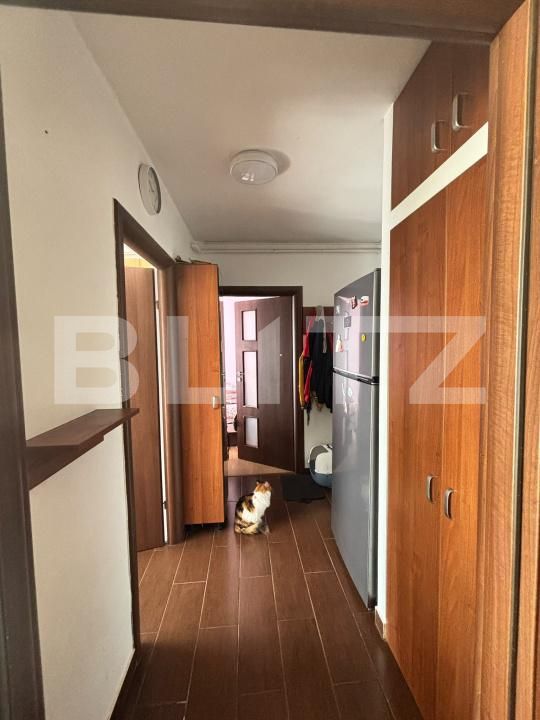Apartament de vânzare 3 camere Tractorul - 207002AV | BLITZ Brașov | Poza8