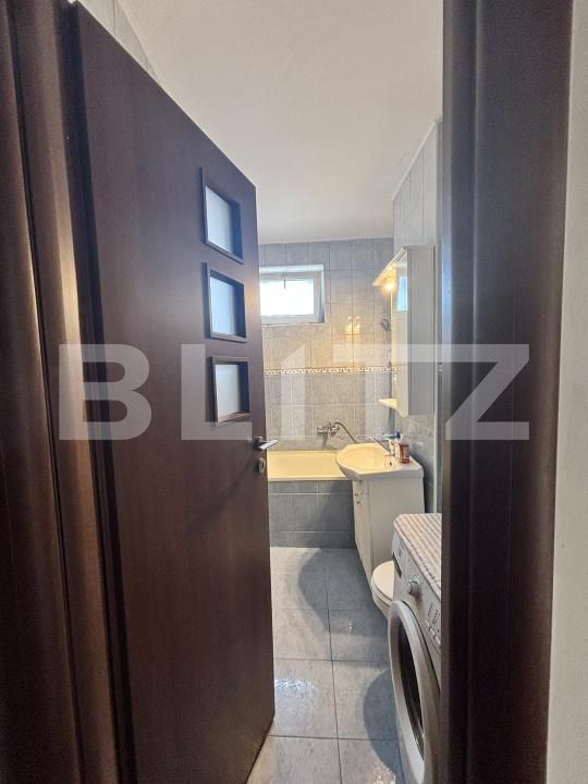Apartament de vânzare 3 camere Tractorul - 207002AV | BLITZ Brașov | Poza7