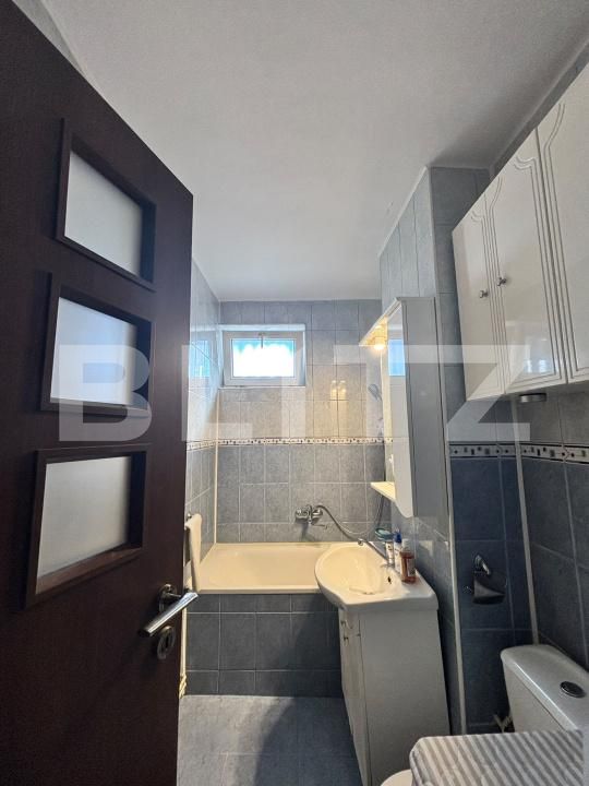 Apartament de vânzare 3 camere Tractorul - 207002AV | BLITZ Brașov | Poza4