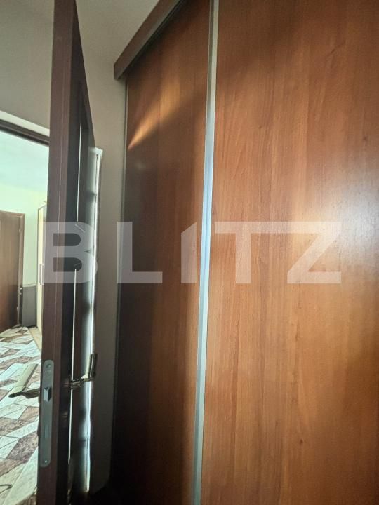 Apartament de vânzare 3 camere Tractorul - 207002AV | BLITZ Brașov | Poza9