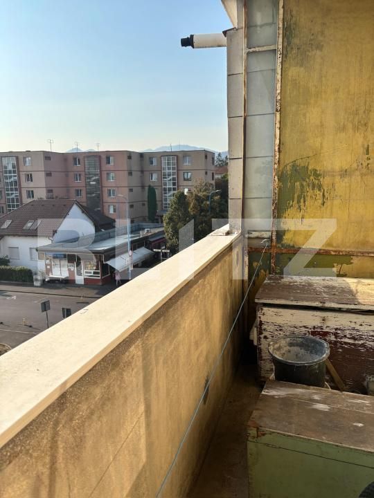 Apartament de vânzare 3 camere Tractorul - 207002AV | BLITZ Brașov | Poza14