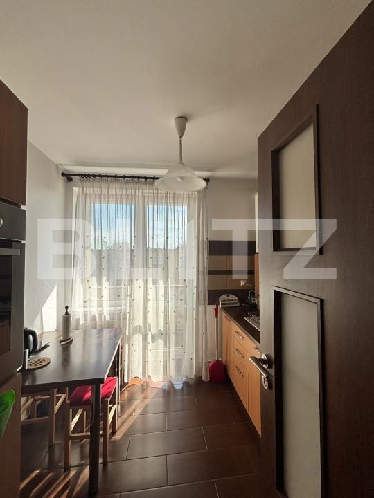 Apartament de vânzare 3 camere Tractorul - 207002AV | BLITZ Brașov | Poza12